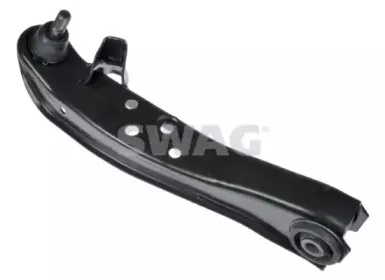 Рычаг независимой подвески колеса, подвеска колеса SWAG купить